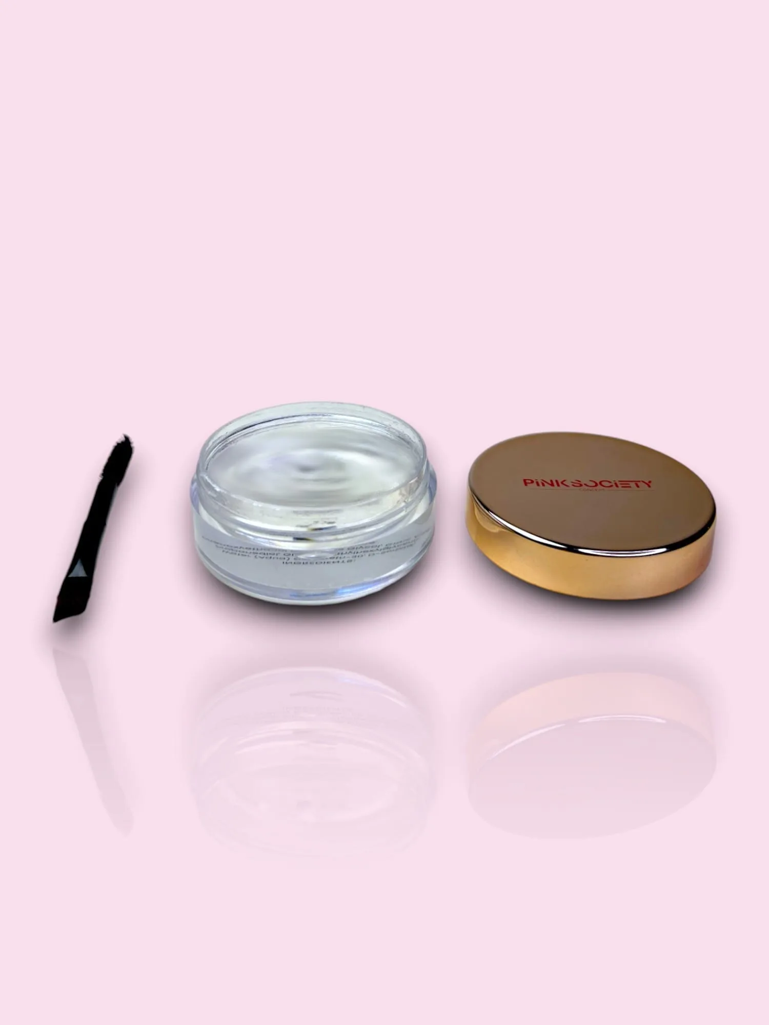 gel sprancene2