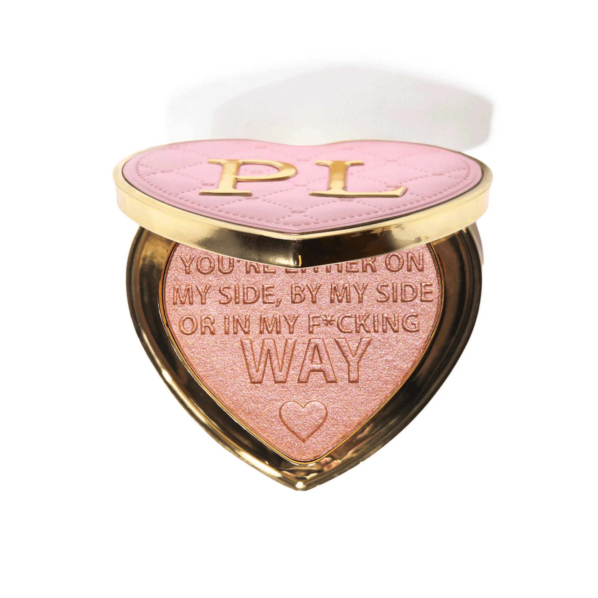 SBHP_Myway