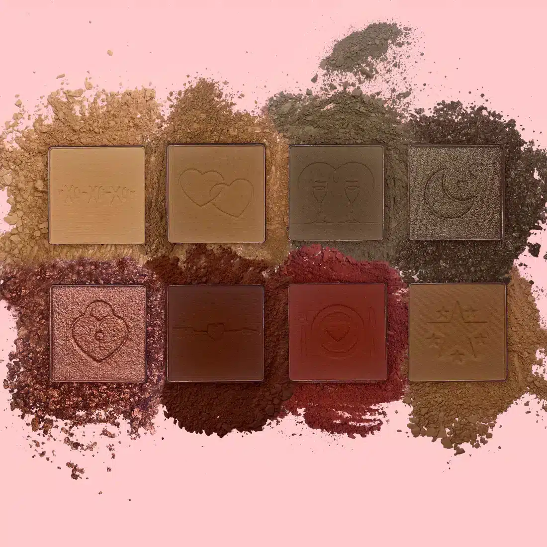 Date Night Swatches Final