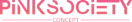 Pink Society Concept